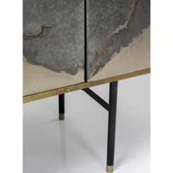 Kommoden & Sideboards-KARE Design Sideboard Mancha