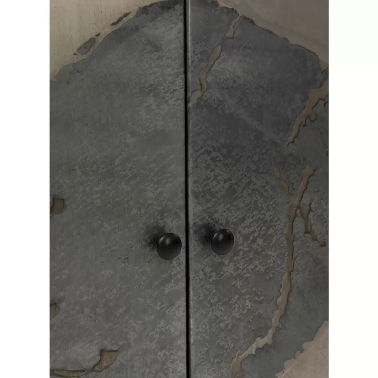 Kommoden & Sideboards-KARE Design Sideboard Mancha