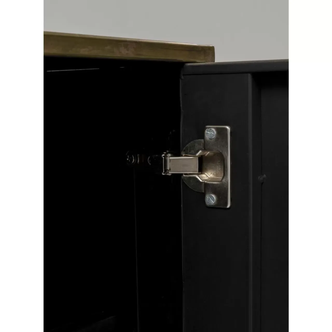 Kommoden & Sideboards-KARE Design Sideboard Mancha