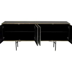 Kommoden & Sideboards-KARE Design Sideboard Mancha