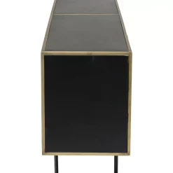 Kommoden & Sideboards-KARE Design Sideboard Mancha