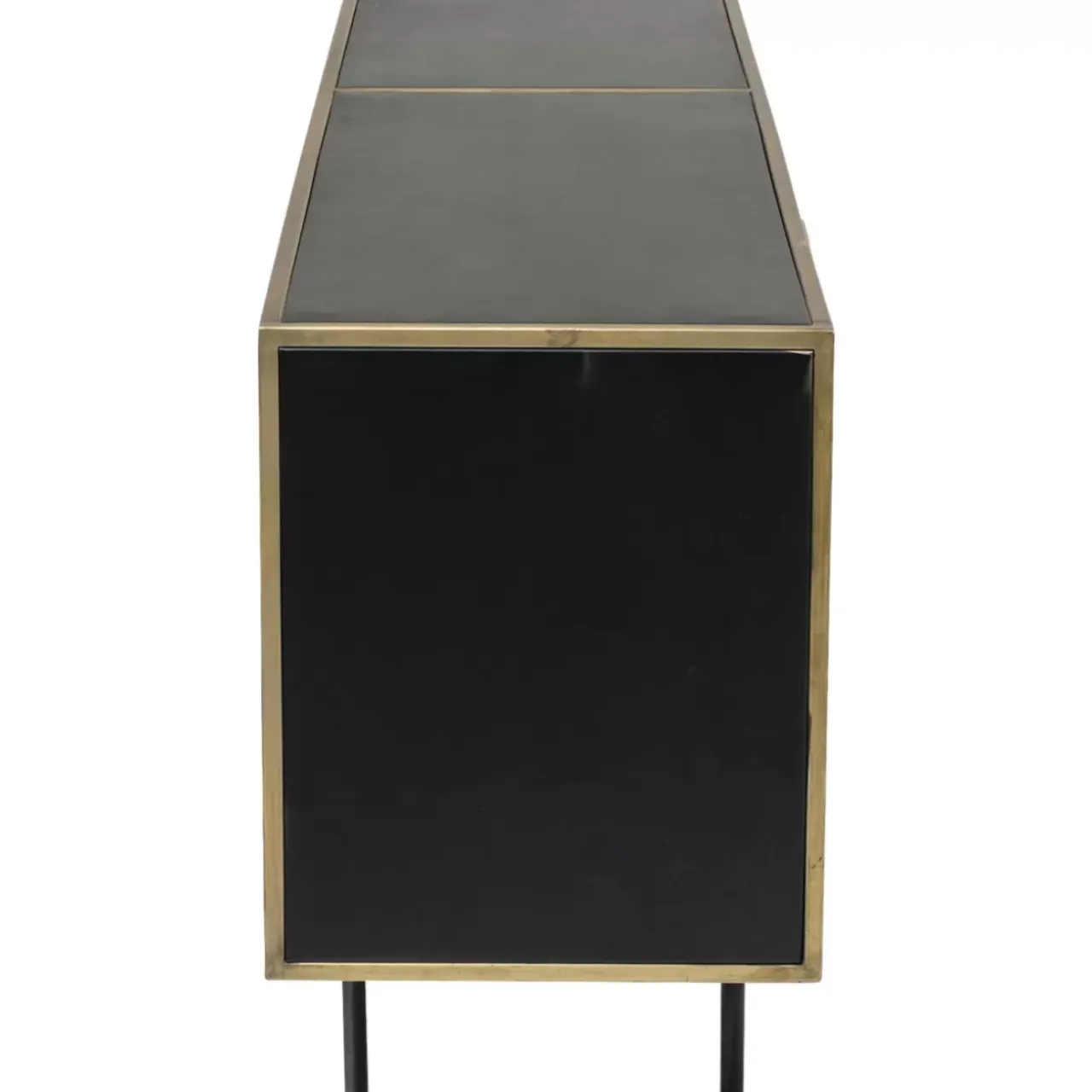 Kommoden & Sideboards-KARE Design Sideboard Mancha