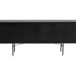 Kommoden & Sideboards-KARE Design Sideboard Mancha