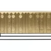 Kommoden & Sideboards-KARE Design Sideboard Marrakesh 160X80Cm