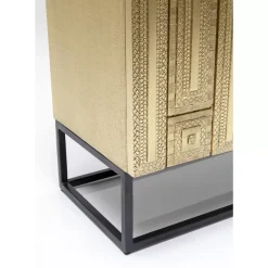 Kommoden & Sideboards-KARE Design Sideboard Marrakesh 160X80Cm