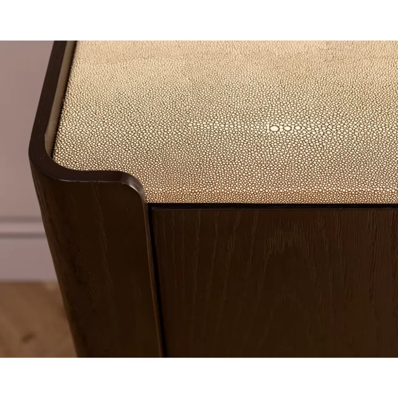 Kommoden & Sideboards-KARE Design Sideboard Milano 180