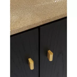 Kommoden & Sideboards-KARE Design Sideboard Milano 180