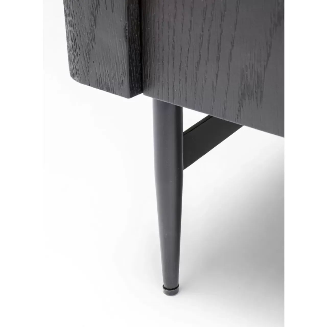 Kommoden & Sideboards-KARE Design Sideboard Milano 180