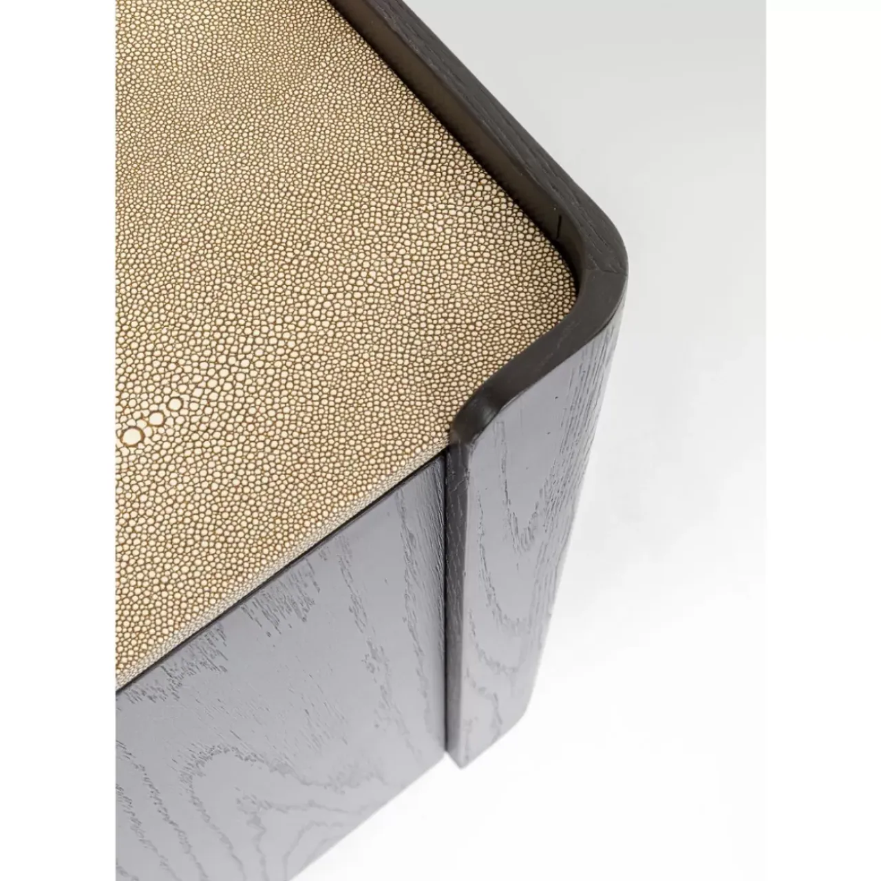 Kommoden & Sideboards-KARE Design Sideboard Milano 180
