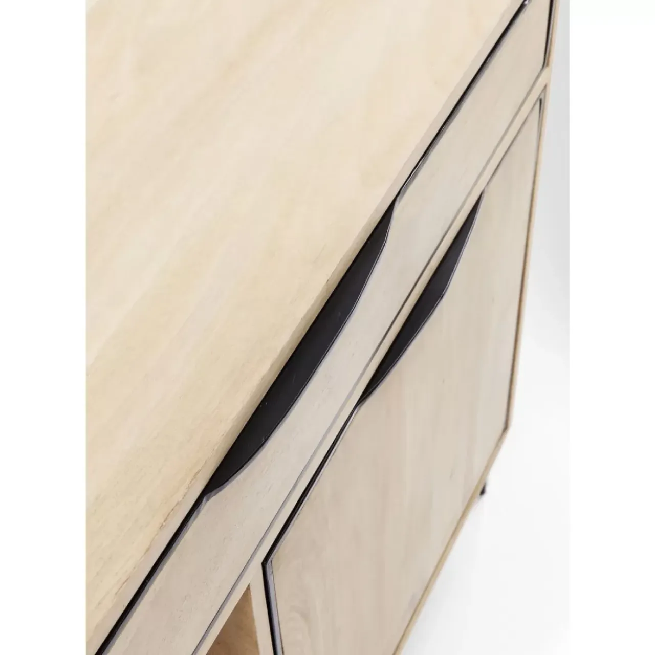 Kommoden & Sideboards-KARE Design Sideboard Modena