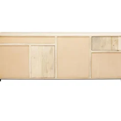 Kommoden & Sideboards-KARE Design Sideboard Modena