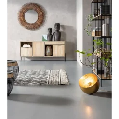 Kommoden & Sideboards-KARE Design Sideboard Modena