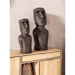 Kommoden & Sideboards-KARE Design Sideboard Modena