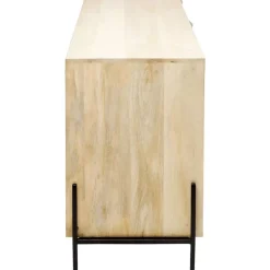 Kommoden & Sideboards-KARE Design Sideboard Modena