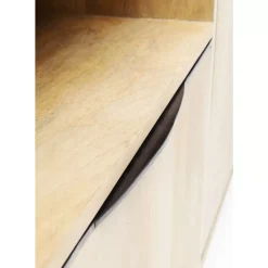 Kommoden & Sideboards-KARE Design Sideboard Modena