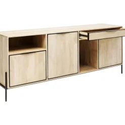 Kommoden & Sideboards-KARE Design Sideboard Modena