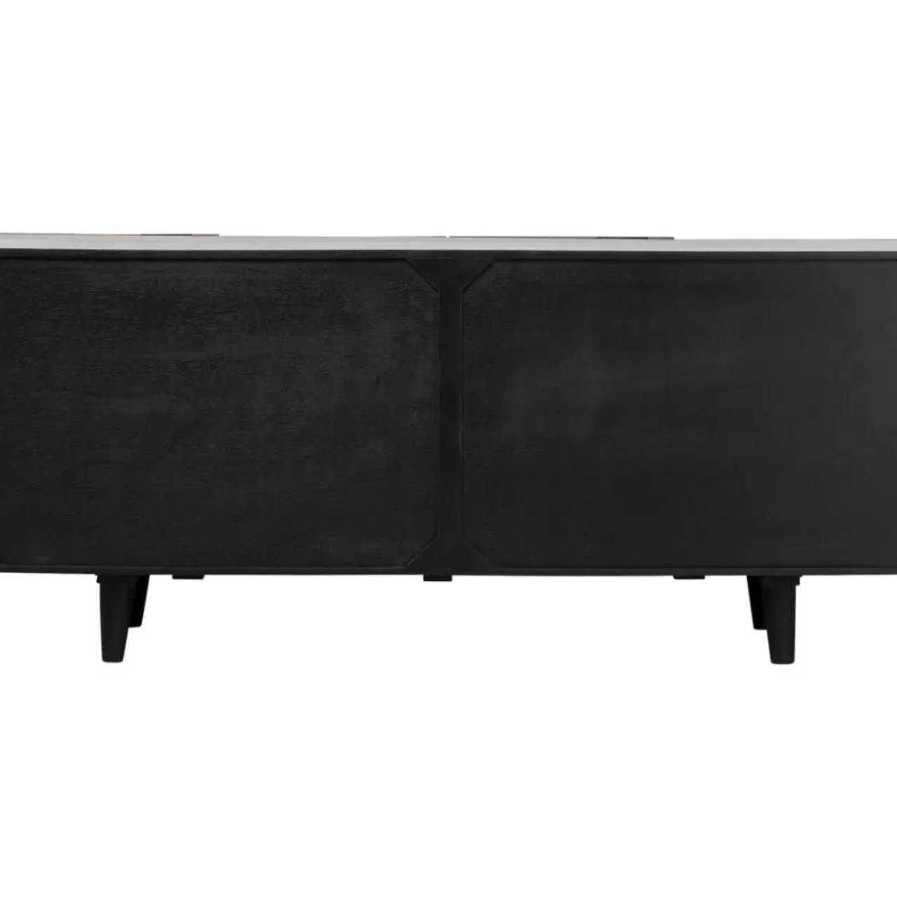 Kommoden & Sideboards-KARE Design Sideboard Nativera 177X75Cm