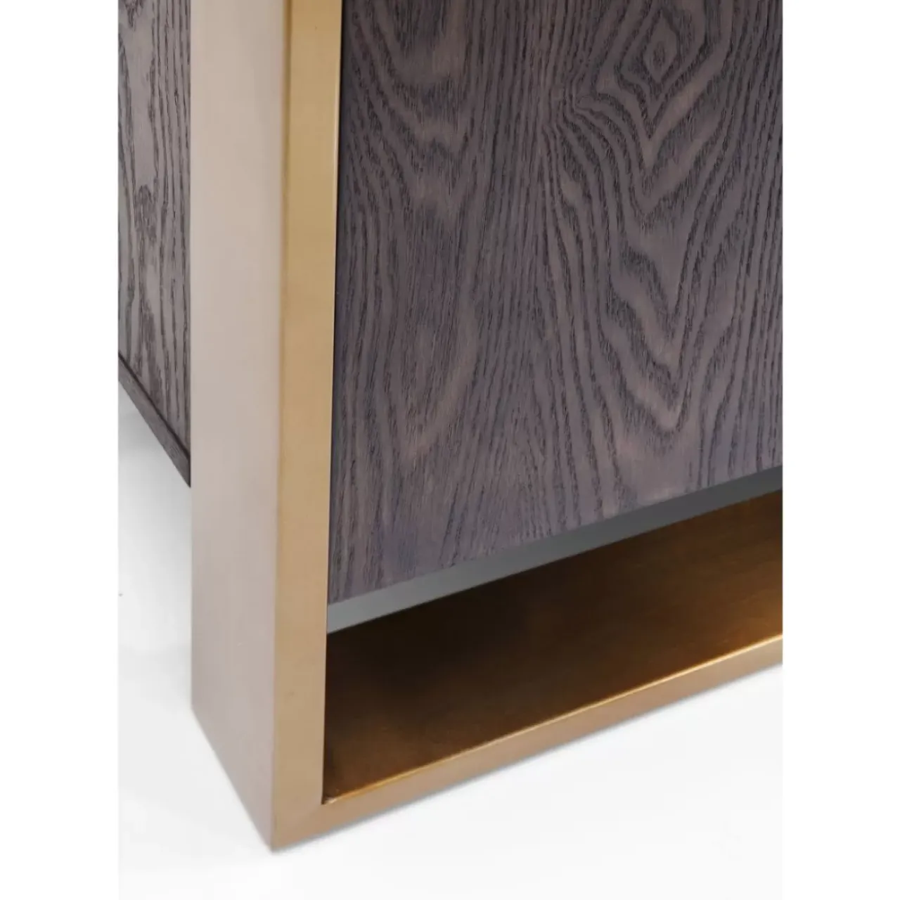 Kommoden & Sideboards-KARE Design Sideboard Osaka
