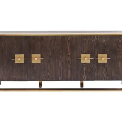 Kommoden & Sideboards-KARE Design Sideboard Osaka