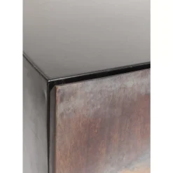Kommoden & Sideboards-KARE Design Sideboard Oxy