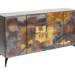 Kommoden & Sideboards-KARE Design Sideboard Oxy