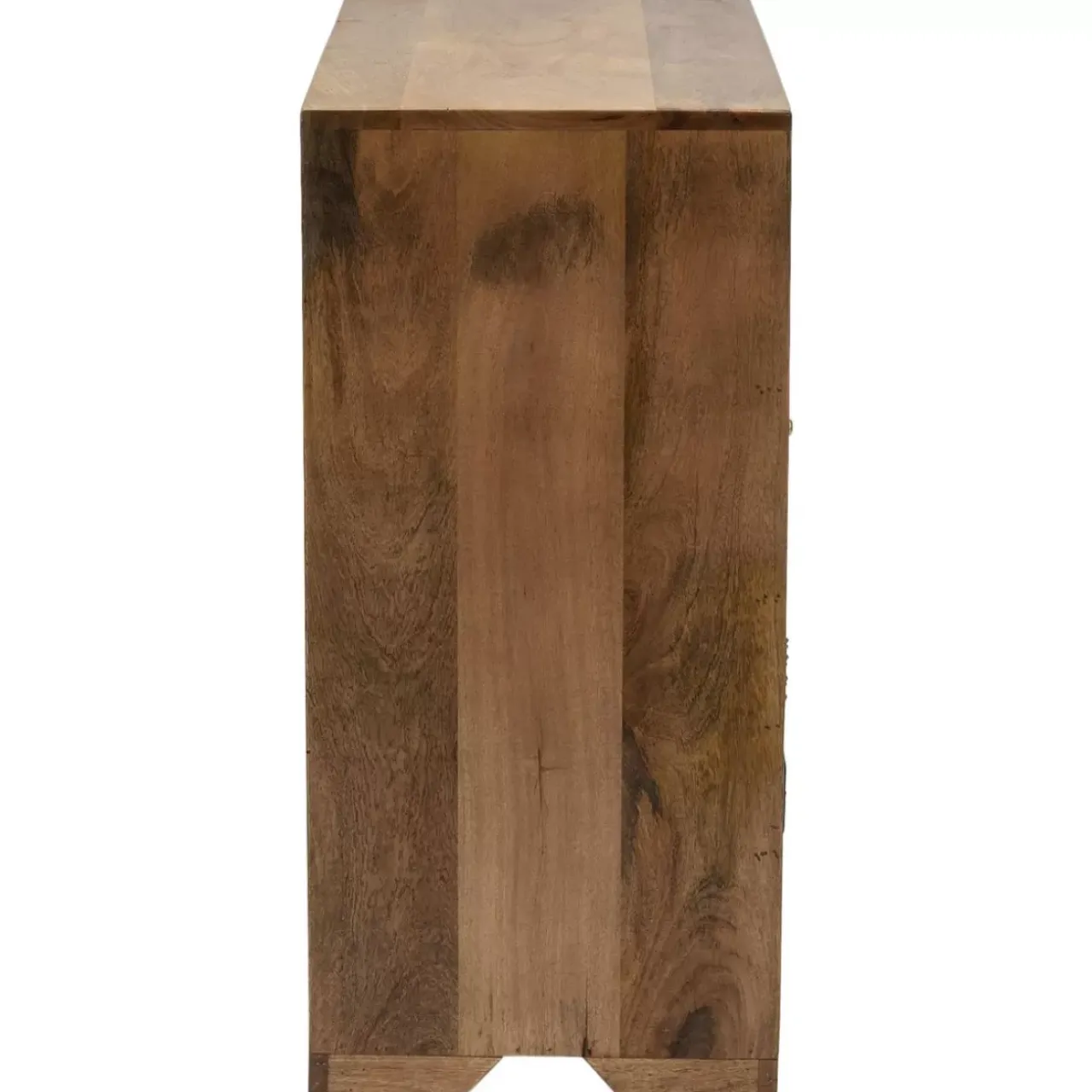 Kommoden & Sideboards-KARE Design Sideboard Paradise