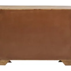 Kommoden & Sideboards-KARE Design Sideboard Paradise