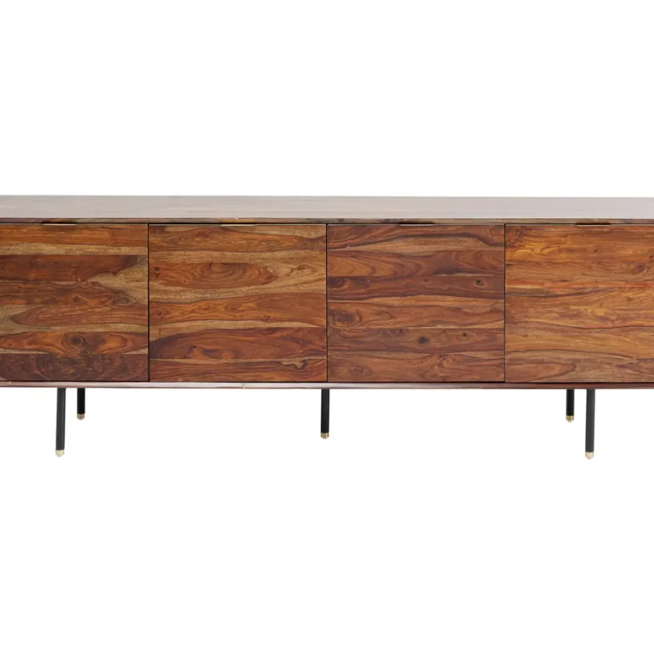 Kommoden & Sideboards-KARE Design Sideboard Ravello 200