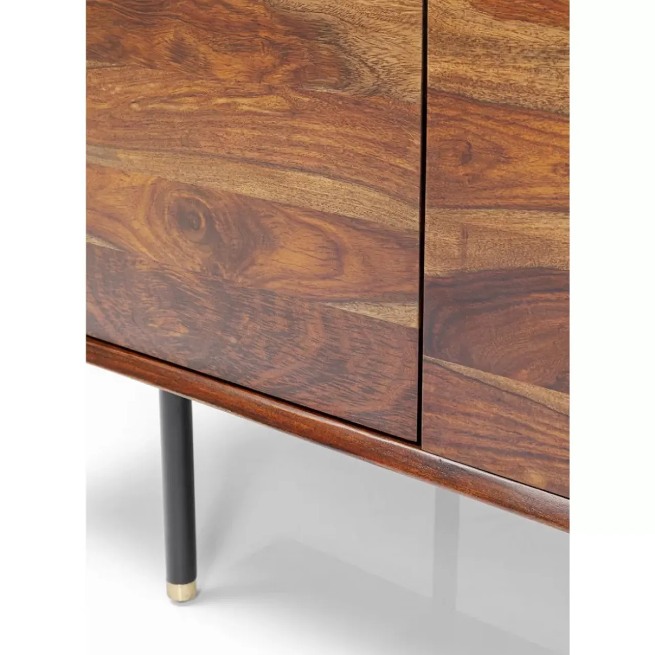 Kommoden & Sideboards-KARE Design Sideboard Ravello 200