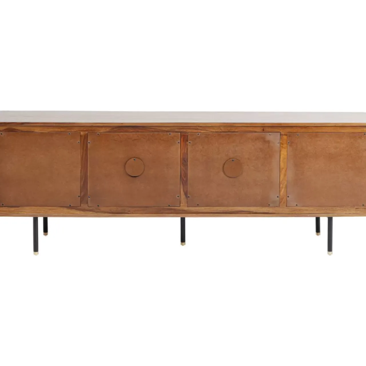 Kommoden & Sideboards-KARE Design Sideboard Ravello 200