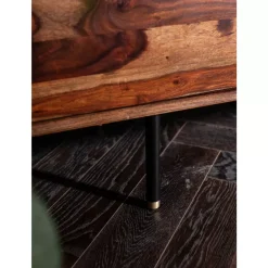 Kommoden & Sideboards-KARE Design Sideboard Ravello 200