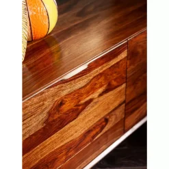 Kommoden & Sideboards-KARE Design Sideboard Ravello 200