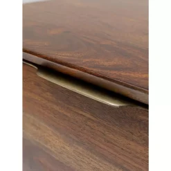 Kommoden & Sideboards-KARE Design Sideboard Ravello 200