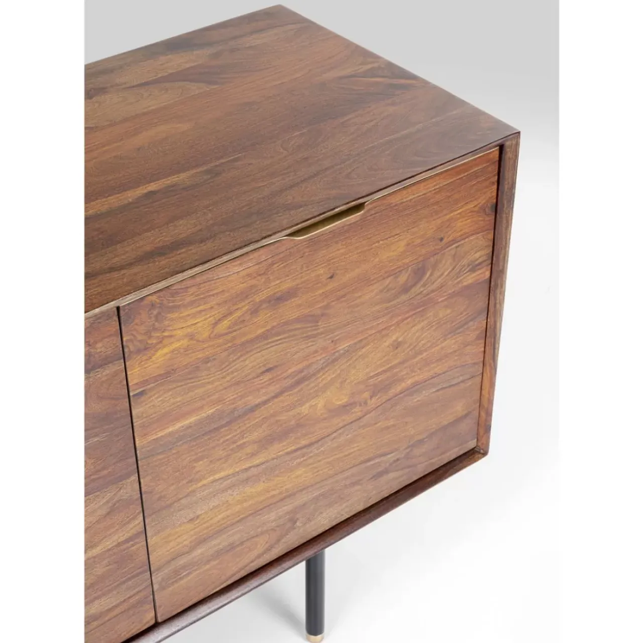 Kommoden & Sideboards-KARE Design Sideboard Ravello 200