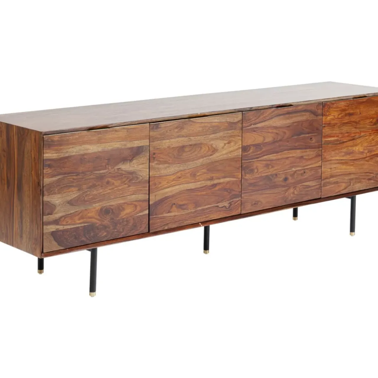 Kommoden & Sideboards-KARE Design Sideboard Ravello 200