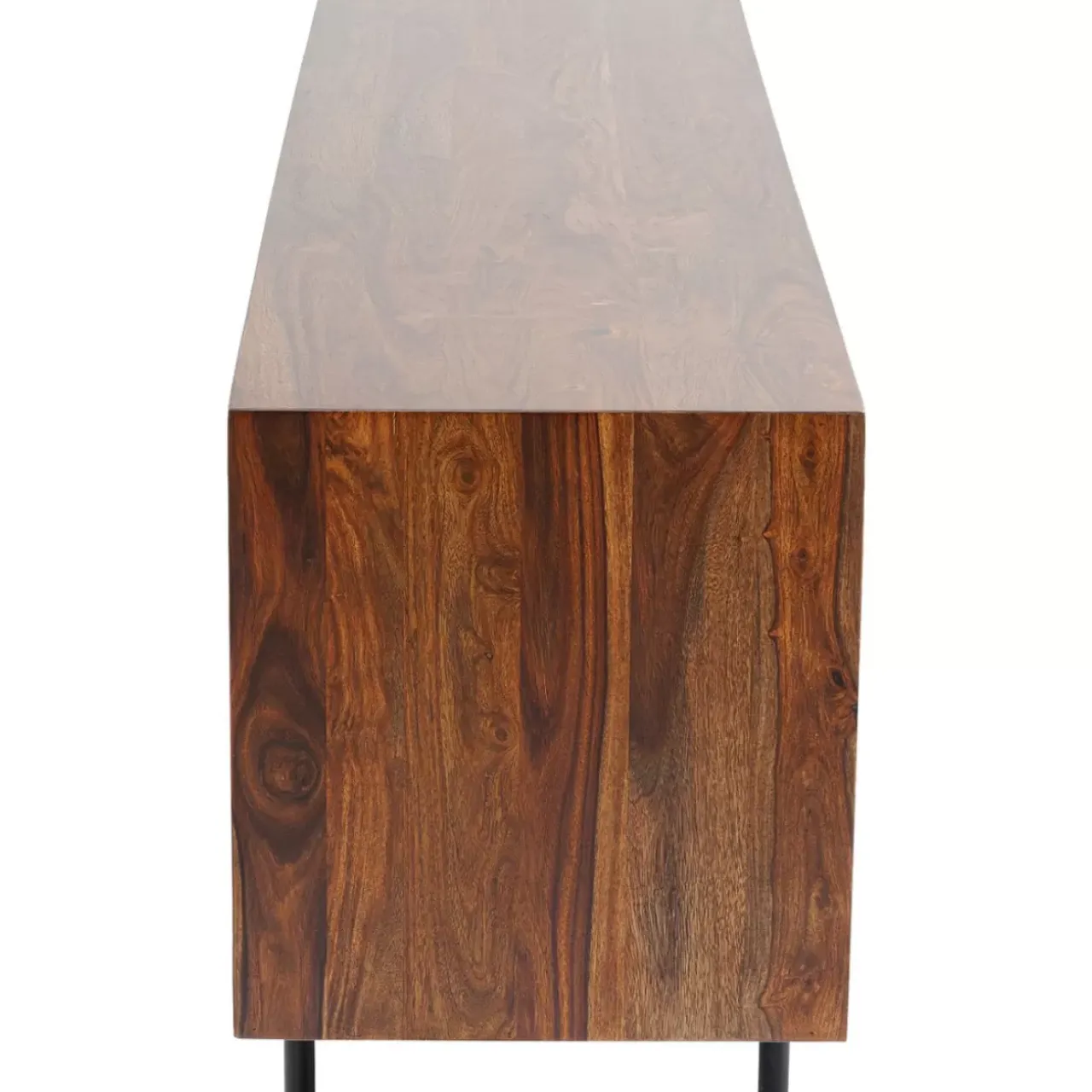 Kommoden & Sideboards-KARE Design Sideboard Ravello 200