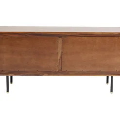 Kommoden & Sideboards-KARE Design Sideboard Ravello 140