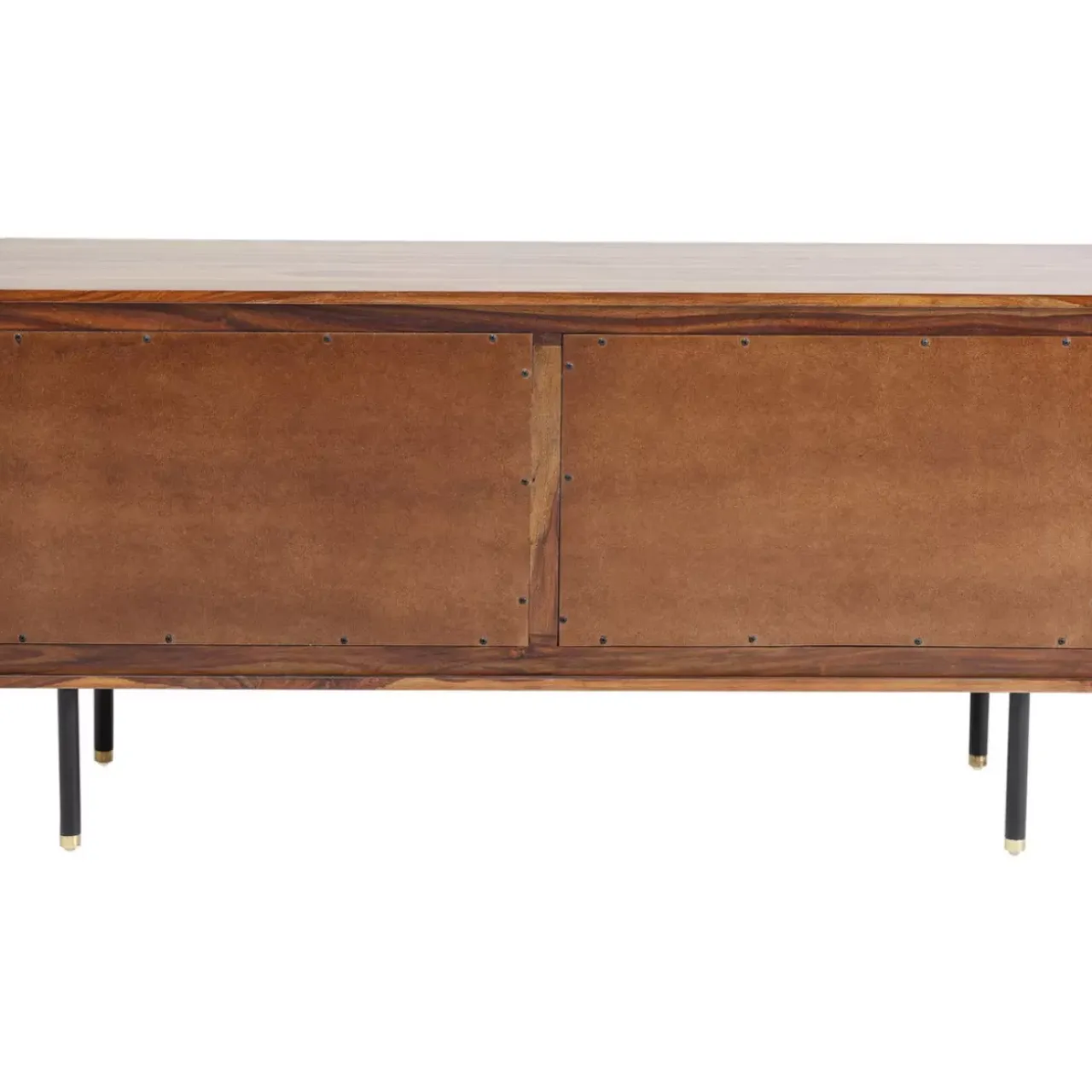 Kommoden & Sideboards-KARE Design Sideboard Ravello 140