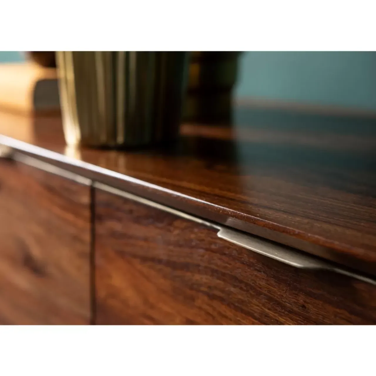 Kommoden & Sideboards-KARE Design Sideboard Ravello 140