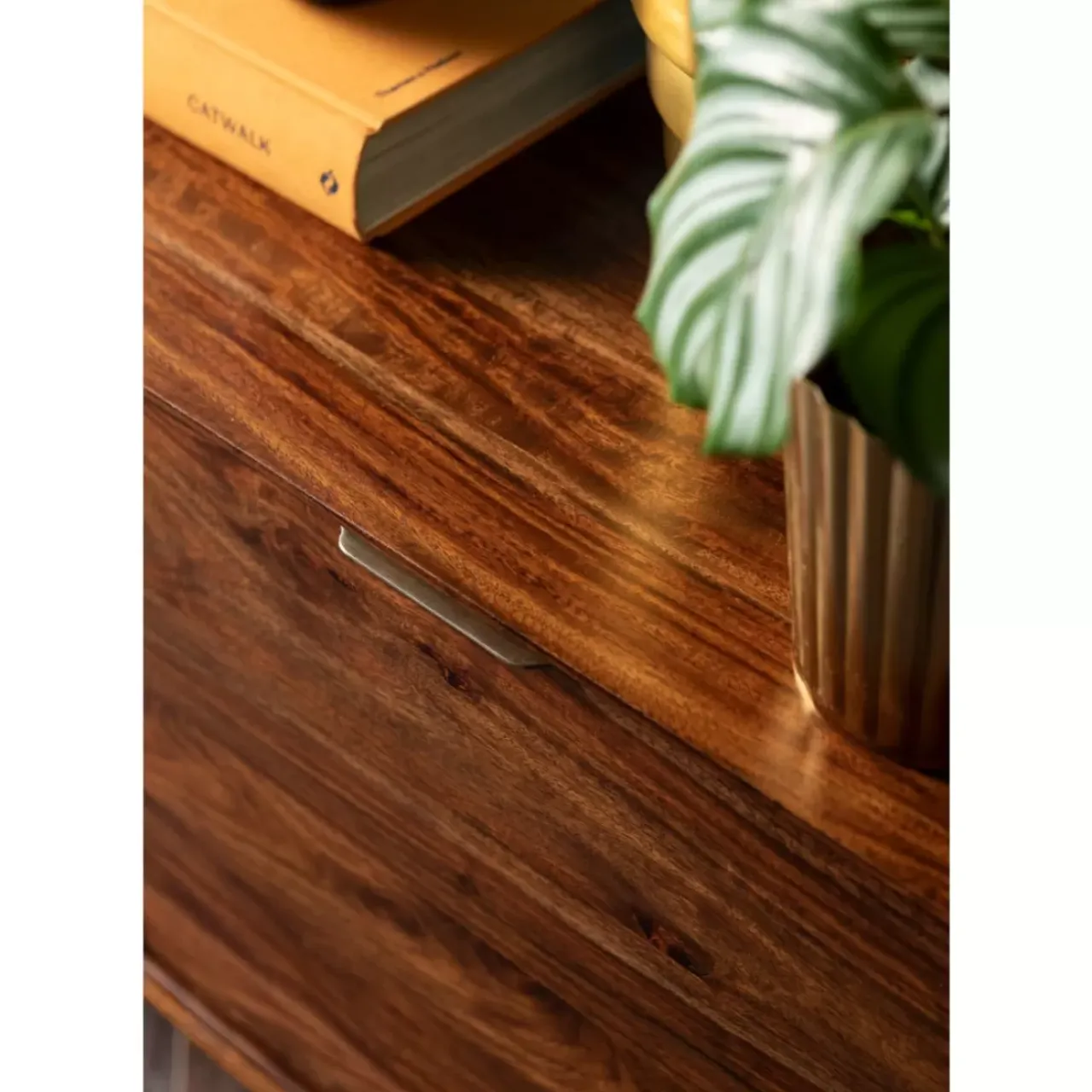 Kommoden & Sideboards-KARE Design Sideboard Ravello 140