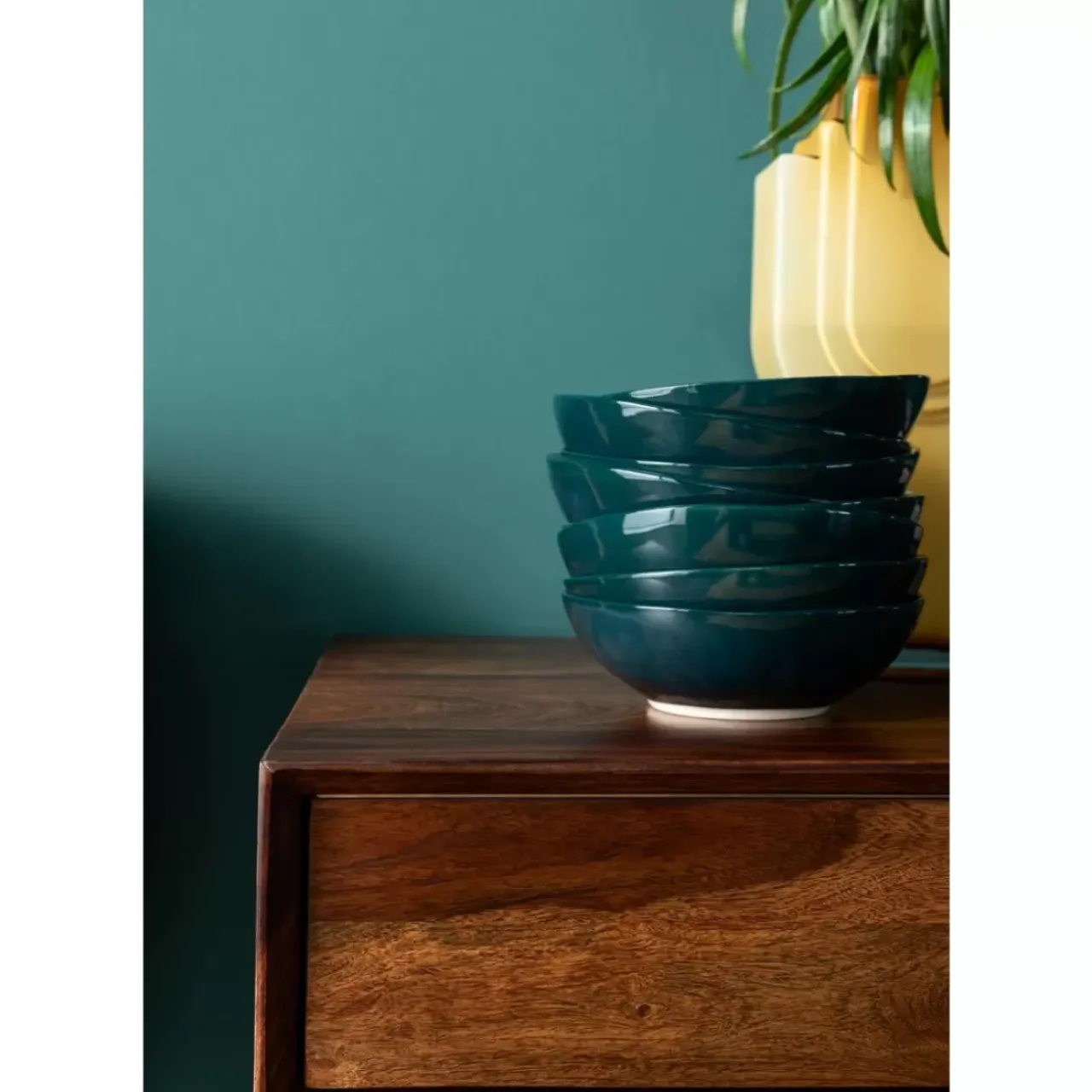 Kommoden & Sideboards-KARE Design Sideboard Ravello 140