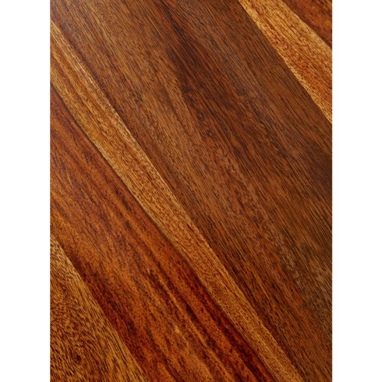 Kommoden & Sideboards-KARE Design Sideboard Ravello 140