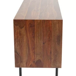 Kommoden & Sideboards-KARE Design Sideboard Ravello 140