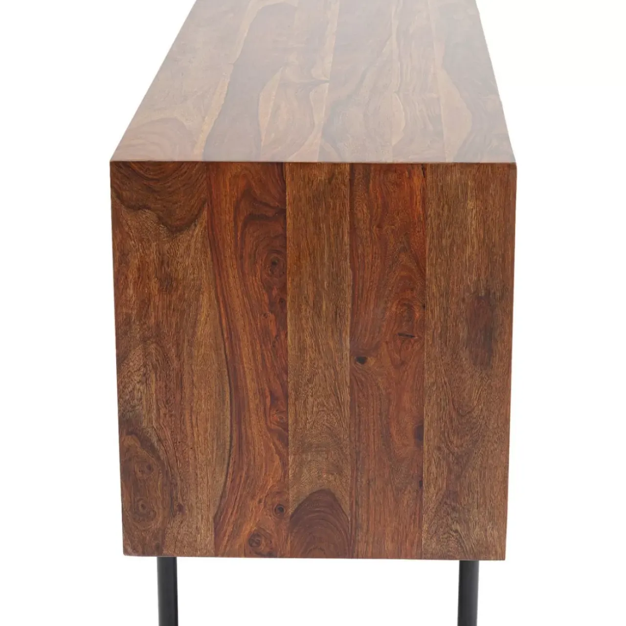 Kommoden & Sideboards-KARE Design Sideboard Ravello 140