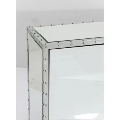 Kommoden & Sideboards-KARE Design Sideboard Rivet