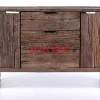 Kommoden & Sideboards-KARE Design Sideboard Rustico