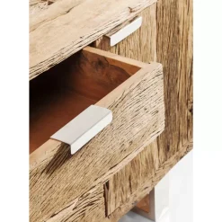 Kommoden & Sideboards-KARE Design Sideboard Rustico