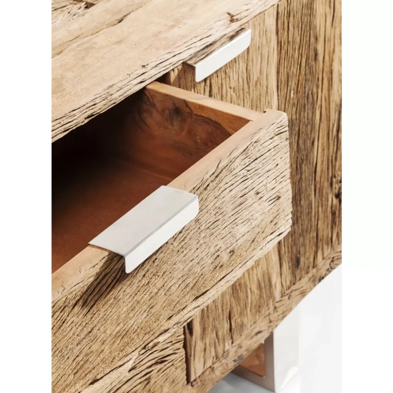 Kommoden & Sideboards-KARE Design Sideboard Rustico