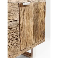 Kommoden & Sideboards-KARE Design Sideboard Rustico