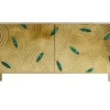 Kommoden & Sideboards-KARE Design Sideboard Saragossa 150X80Cm